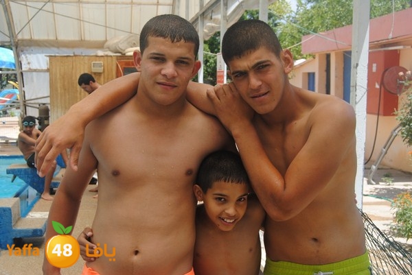 re7la ramla masba7 0614 (13).JPG